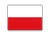MAGGI srl - TRASPORTI - Polski